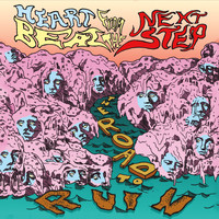 The Road to Ruin - Heartbeat from the Next Step