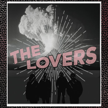 The Lovers - The Lovers (Explicit)