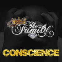 The Family - Conscience