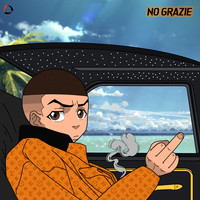 MAYN & Macs - No Grazie