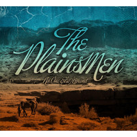 The Plainsmen - No One Else Around