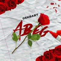 Dekbaby - Abeg