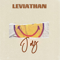 Leviathan - Joy