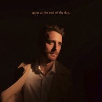 Ben Thornewill - Quiet at the End of the Day