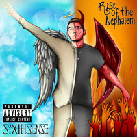 SixthSense - Rise of the Nephalem (Explicit)