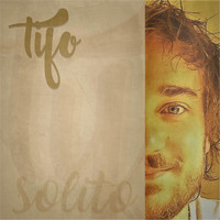 TIFO - Solito