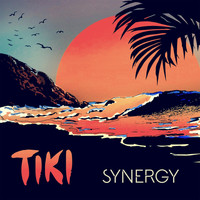 Tiki - Synergy