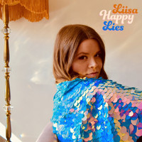 Liisa - Happy Lies