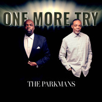 The Parkmans - One More Try
