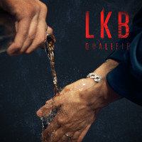 LKB - Qualifié (Explicit)