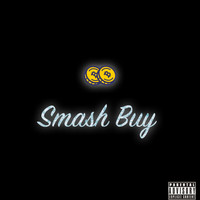 Chris Knight - Smash Buy (Explicit)