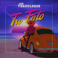Los Verduleros, High quality music downloads