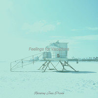 Relaxing Jazz Prime - Feelings for Vacations