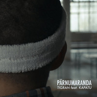 Tigran - Pärnumaranda (feat. Kapatu)