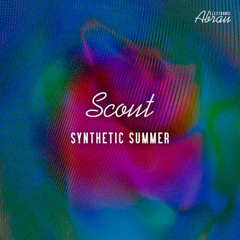 Scout - Synthetic Summer