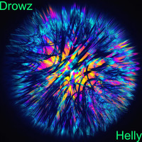DrowZ - Helly