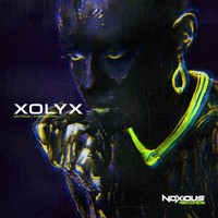 Xolyx - Untrue