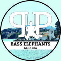 Bass Elephants - Kerkyra