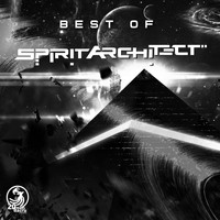 Spirit Architect - Best Of Spirit Architect