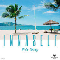 innaSelf - Hide Away