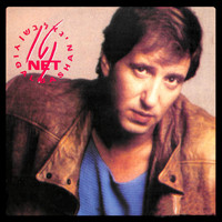 Yigal Bashan - נטו