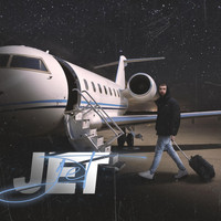 Jor - Jet