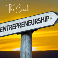 The Coach - Entrepreneurship