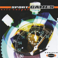 Eric Caspar - Sport Games