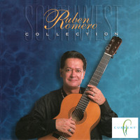Ruben Romero - Southwest Collection