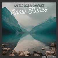 Del Carmen - Snow Flakes