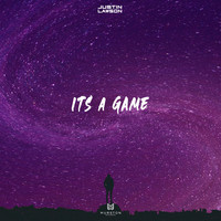 Justin Lawson - Its a game