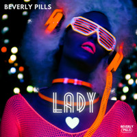 Beverly Pills - Lady