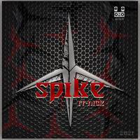 it-nick - Spike