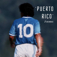 Zaoma - Puerto Rico (Explicit)