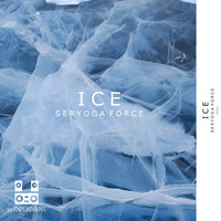 Seryoga Force - Ice