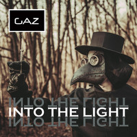 Gaz - Into the Light