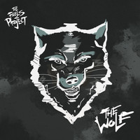 The Feels Project - The Wolf