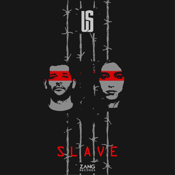 Us - Slave