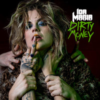 Ida Maria - Dirty Money EP (Explicit)