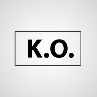 RB - K.O
