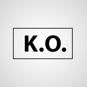 RB - K.O