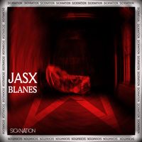 JASX - Blanes
