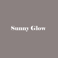 Dream - Sunny Glow