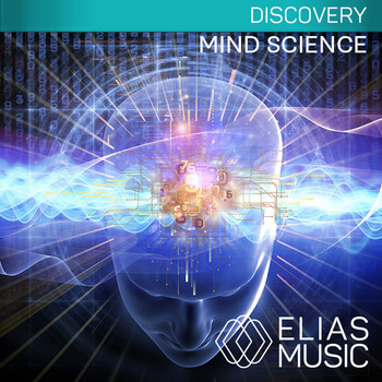 Various Artists - Mind Science