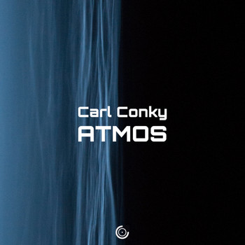 Carl Conky - Atmos