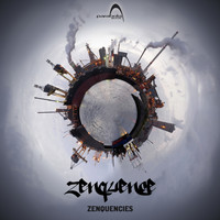 Zenquence - Zenquencies