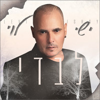 ישי לוי - לבדי