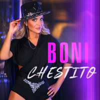 Boni - Chestito