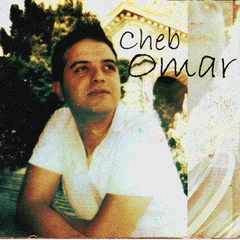 Cheb Omar - Welatli mafia