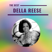Della Reese - Della Reese - The Best